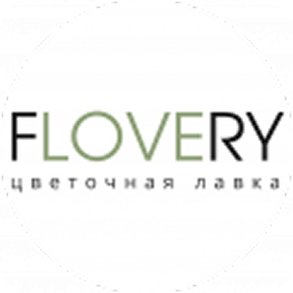 Цветы от 4,50р, авторские букеты, композиции от 88р от "Flovery"